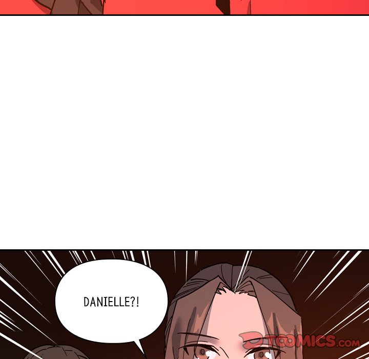 Read The Princess