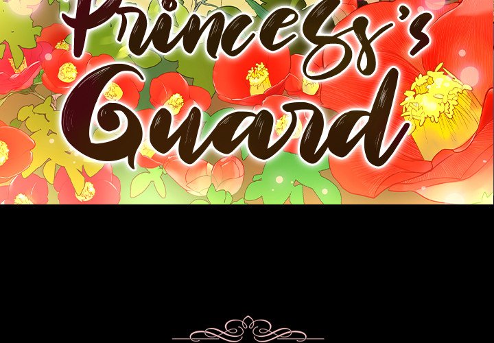 Read The Princess
