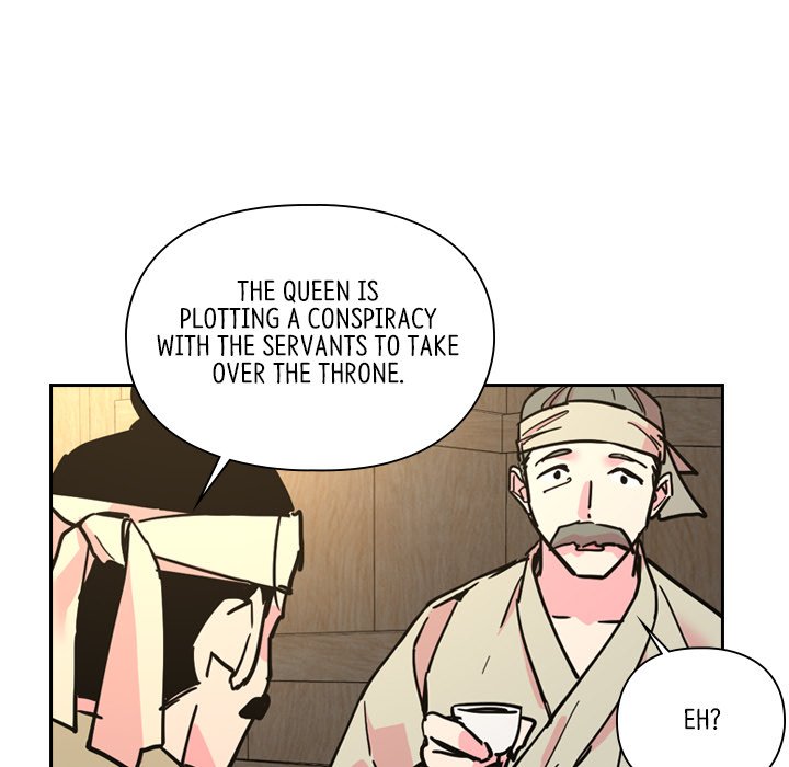Read The Princess