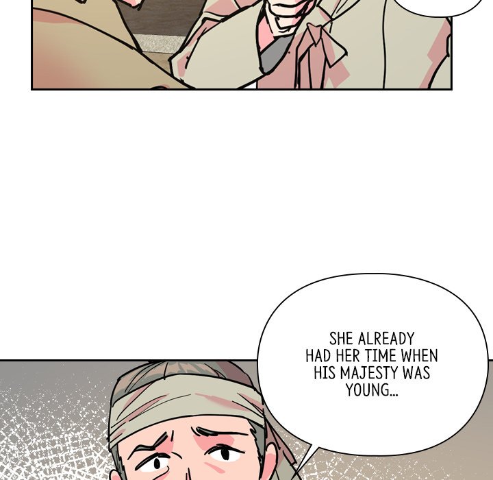 Read The Princess