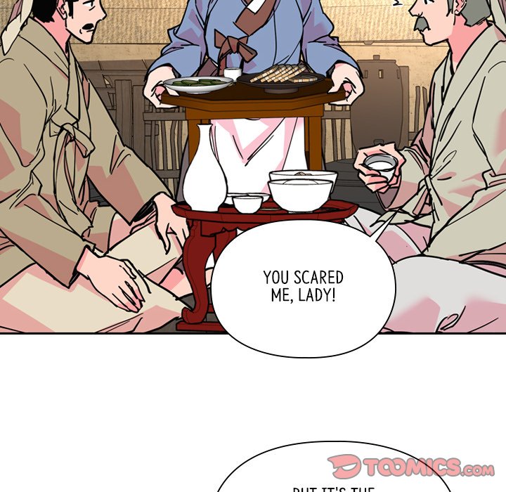 Read The Princess