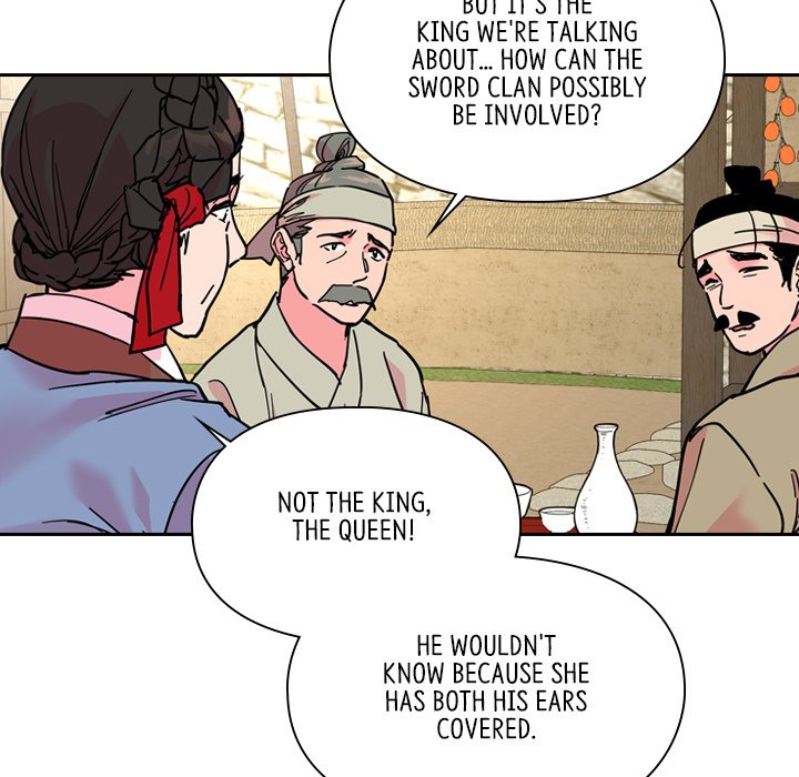 Read The Princess