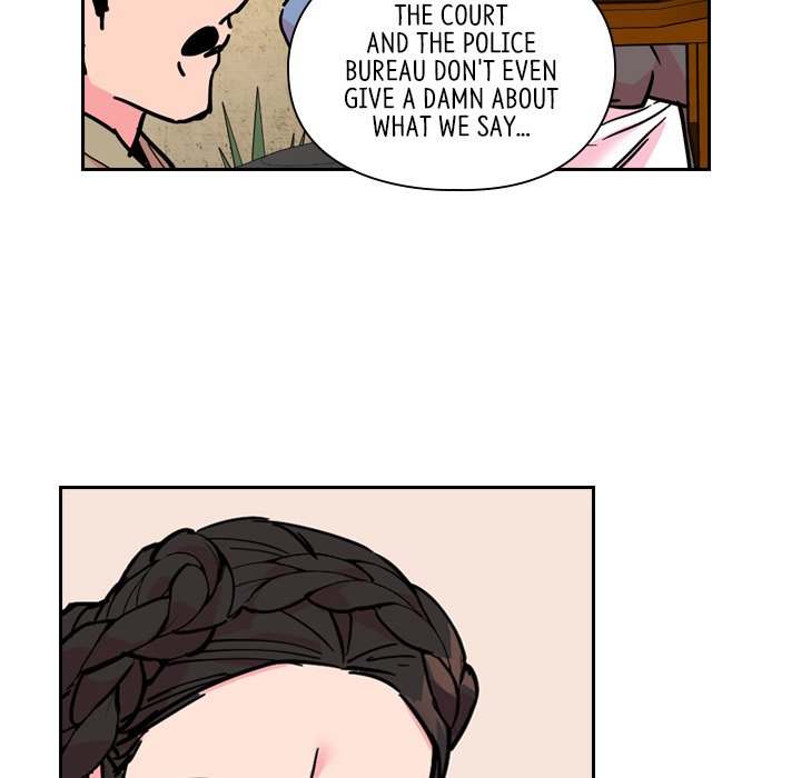 Read The Princess