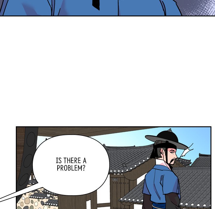 Read The Princess