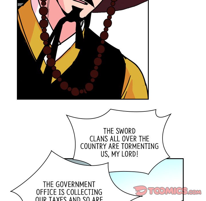 Read The Princess