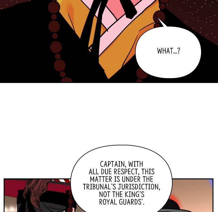 Read The Princess