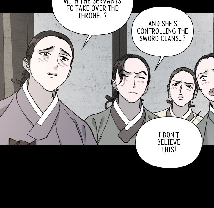 Read The Princess