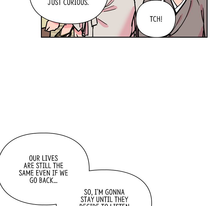 Read The Princess