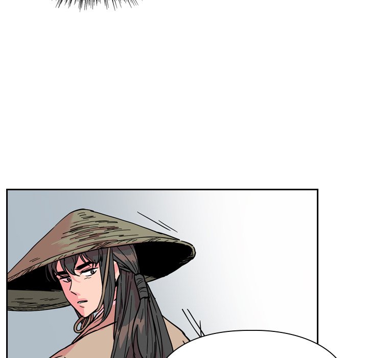 Read The Princess