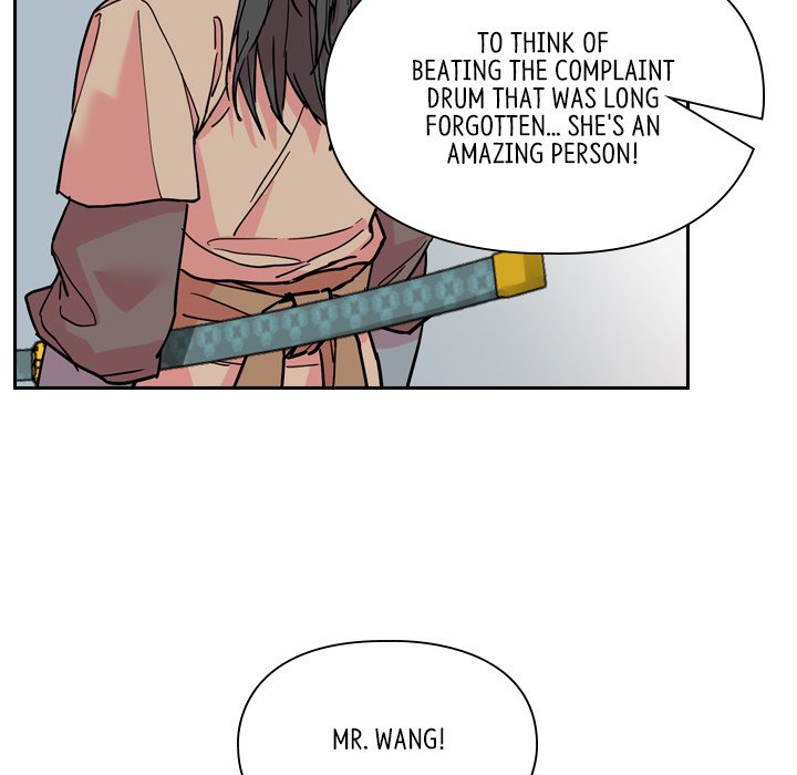 Read The Princess