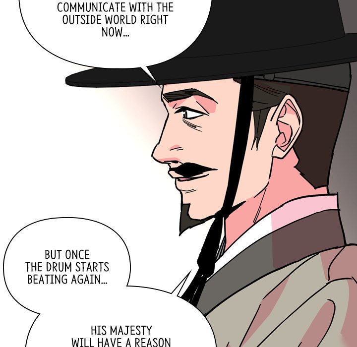 Read The Princess