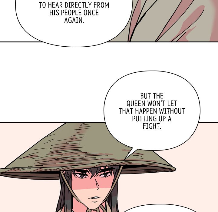 Read The Princess