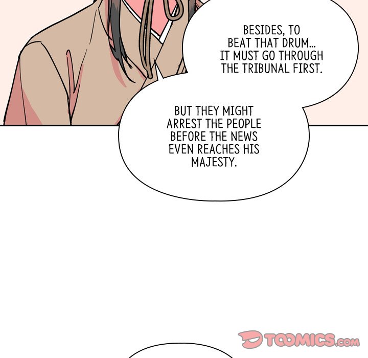 Read The Princess