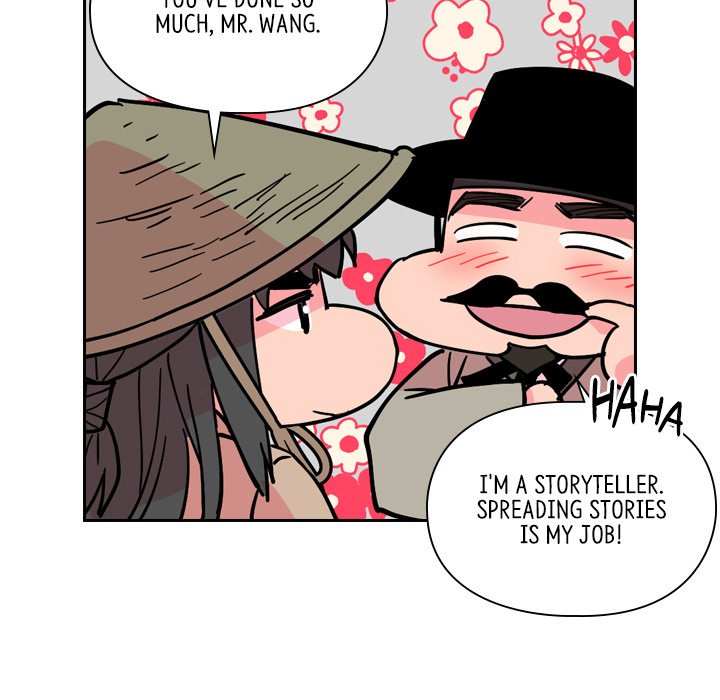 Read The Princess