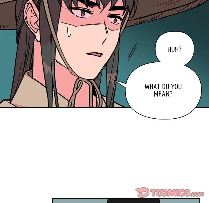 Read The Princess