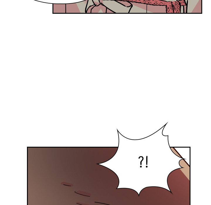 Read The Princess