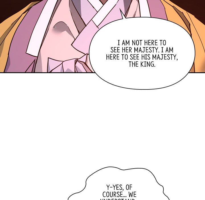 Read The Princess