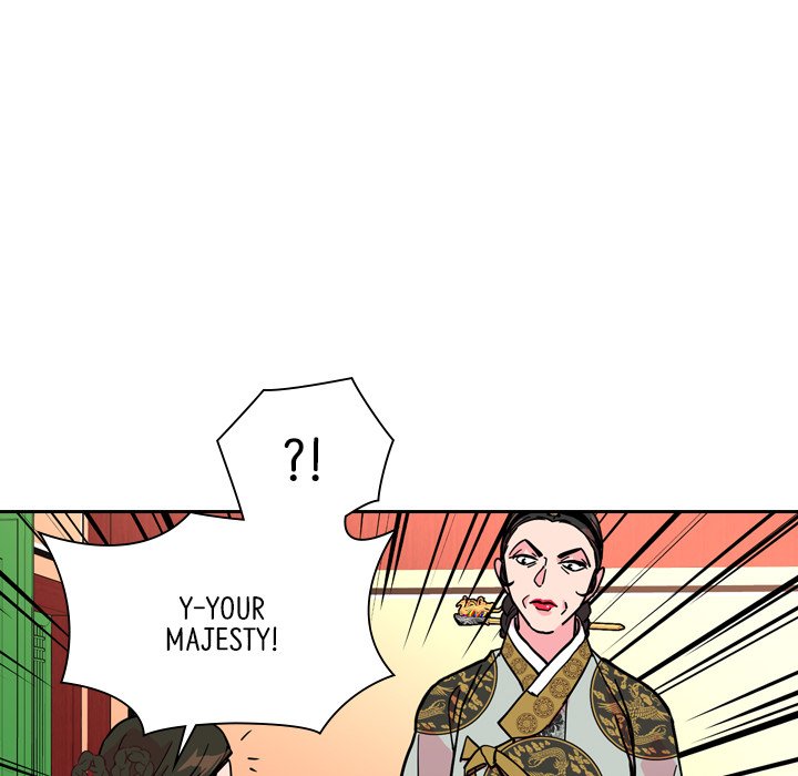Read The Princess