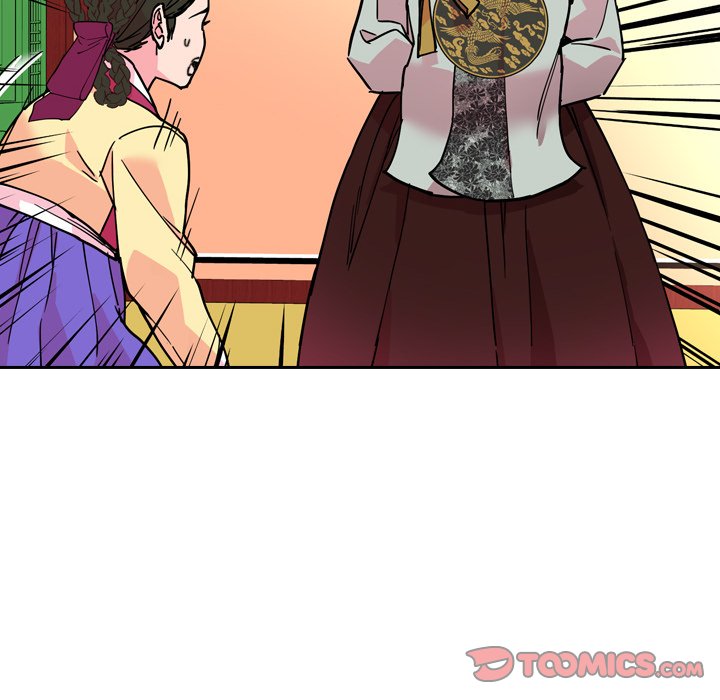 Read The Princess