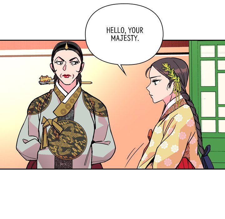 Read The Princess