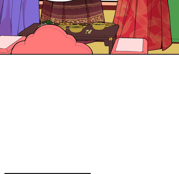 Read The Princess