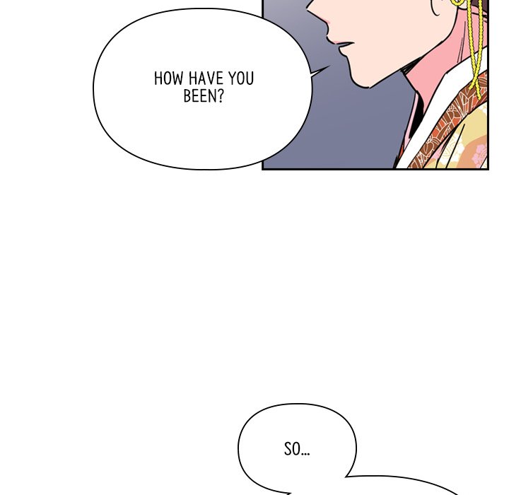 Read The Princess