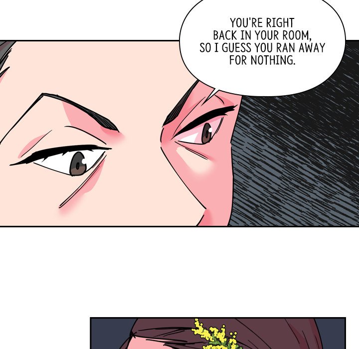 Read The Princess