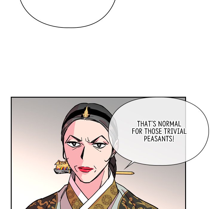 Read The Princess