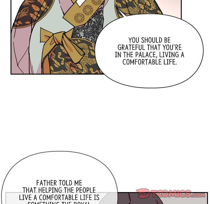 Read The Princess
