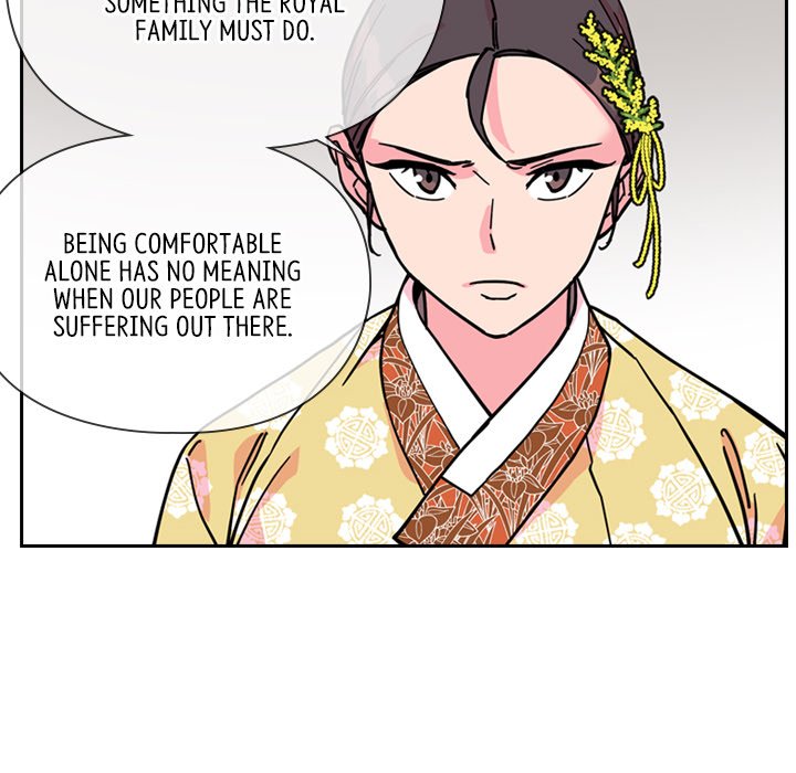 Read The Princess
