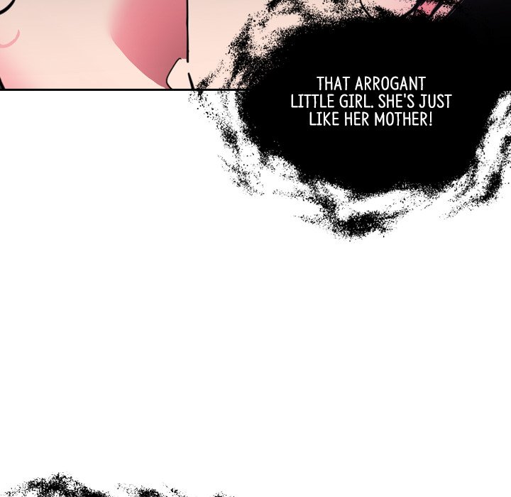 Read The Princess
