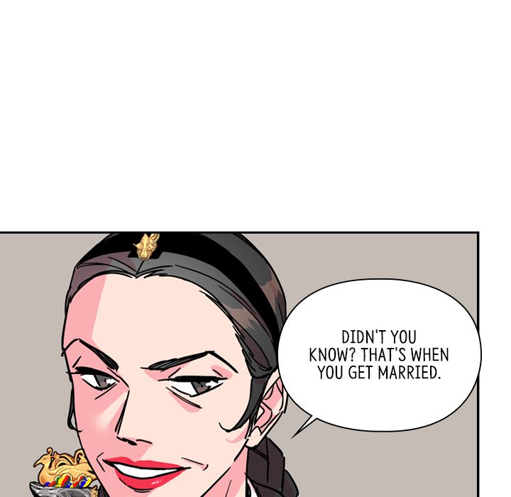 Read The Princess