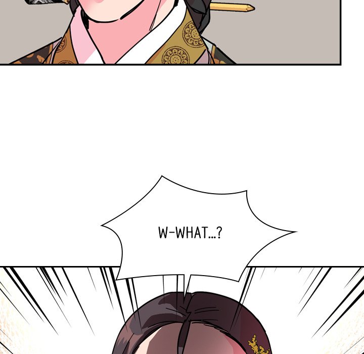 Read The Princess