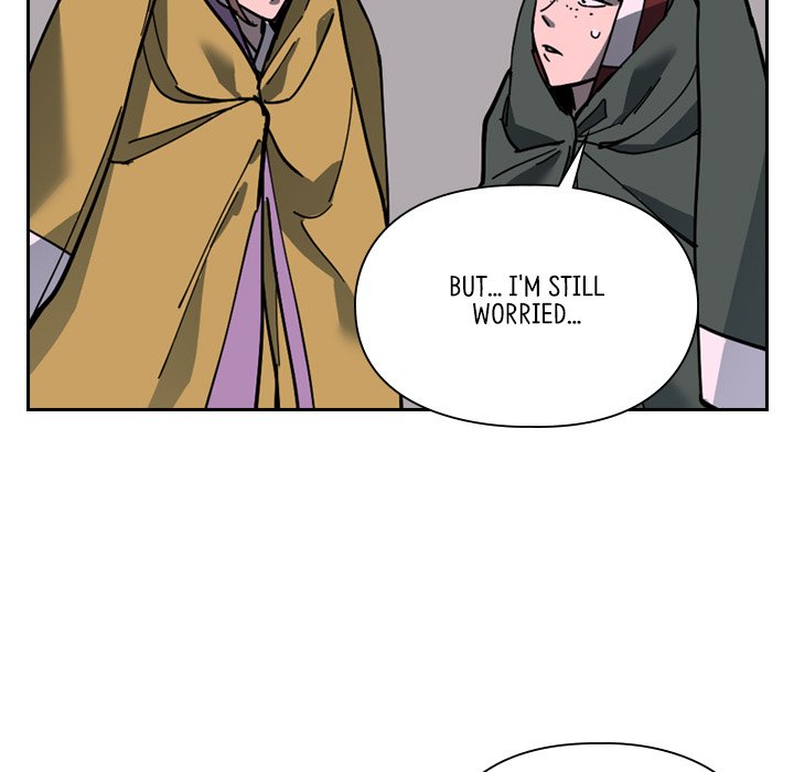 Read The Princess