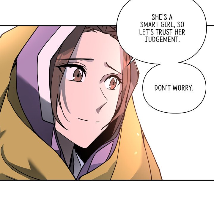 Read The Princess
