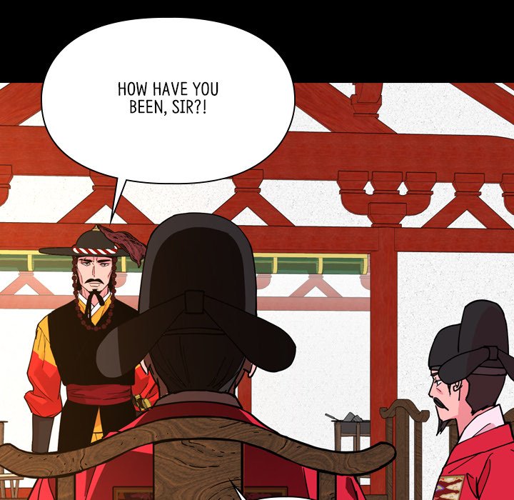 Read The Princess