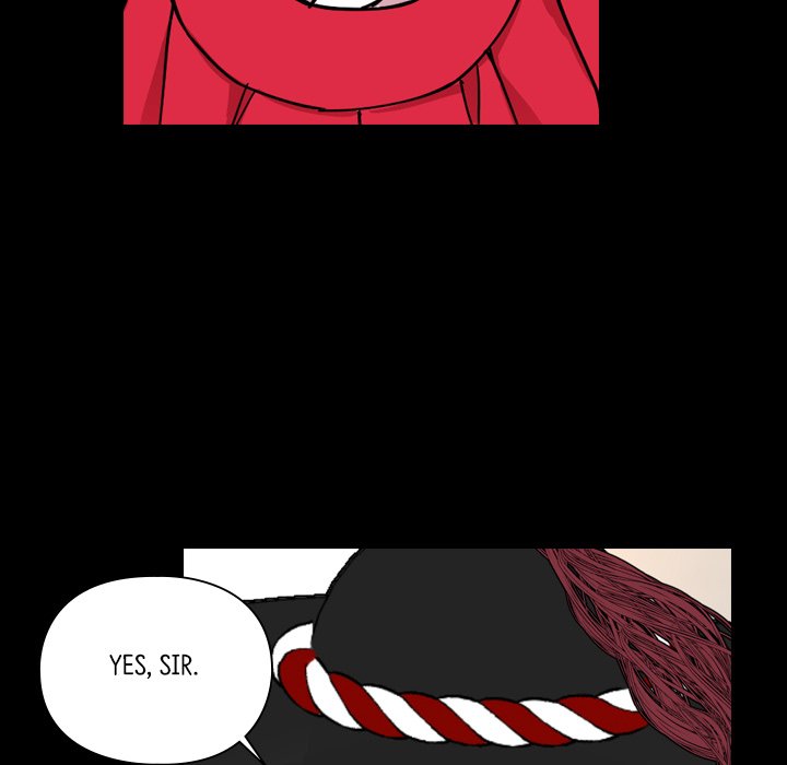 Read The Princess