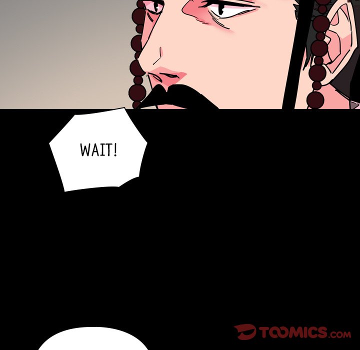 Read The Princess