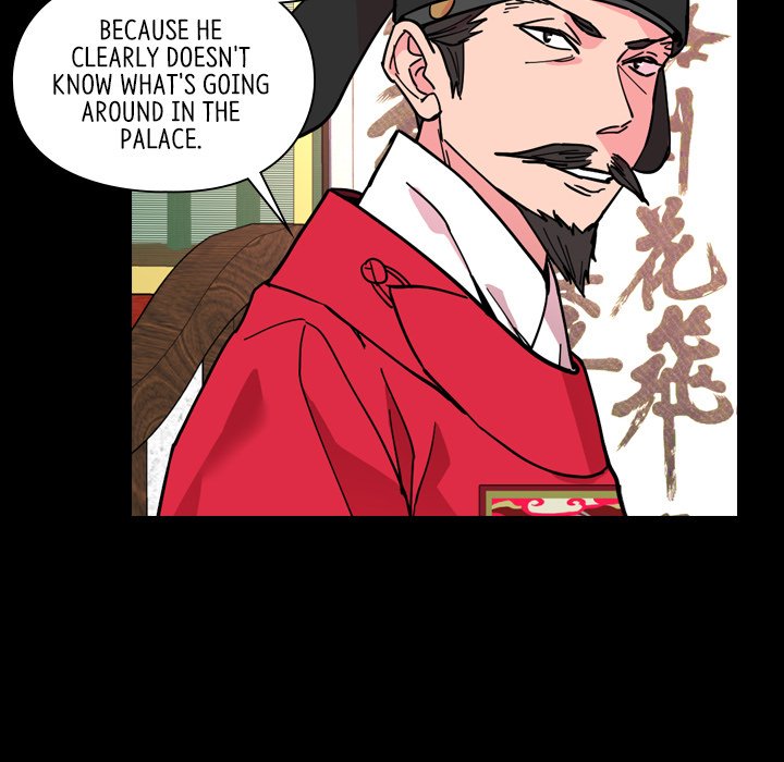 Read The Princess