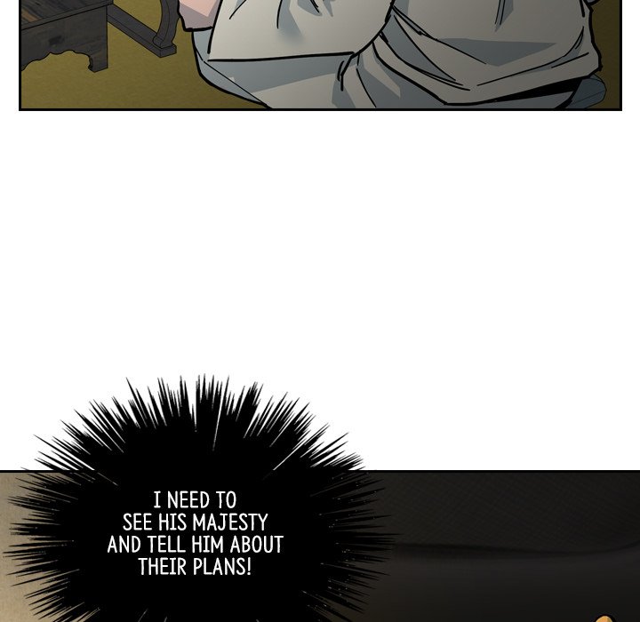 Read The Princess