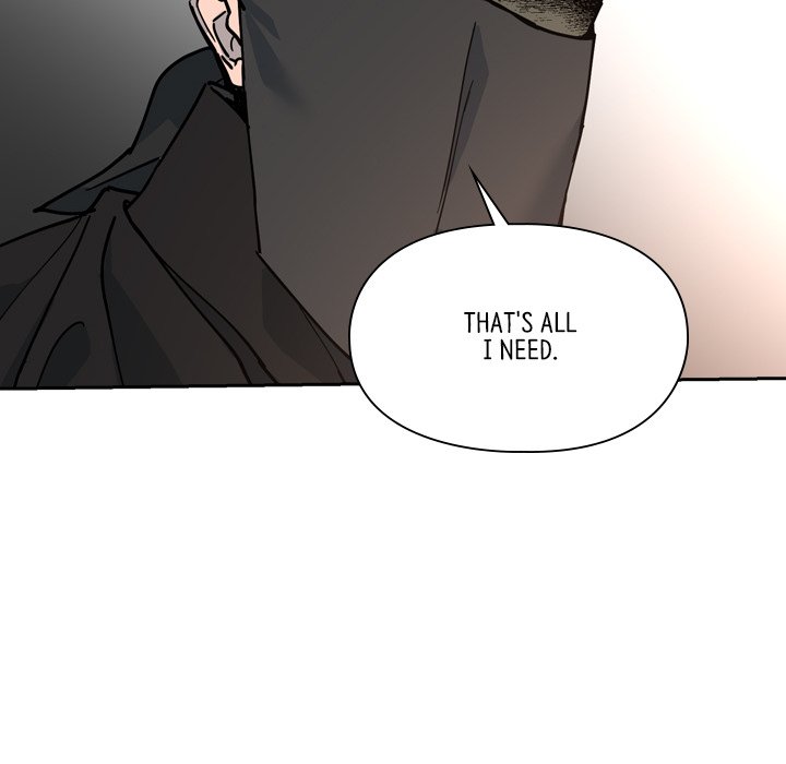 Read The Princess