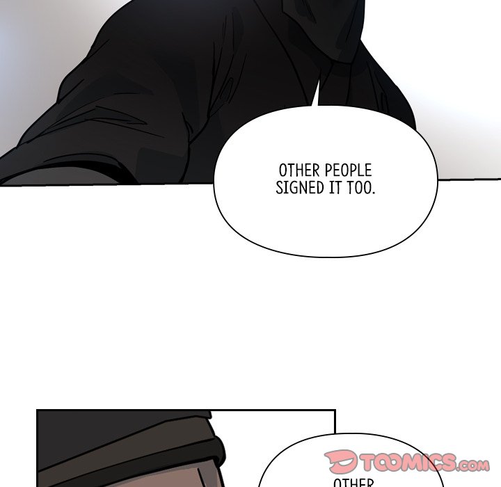 Read The Princess