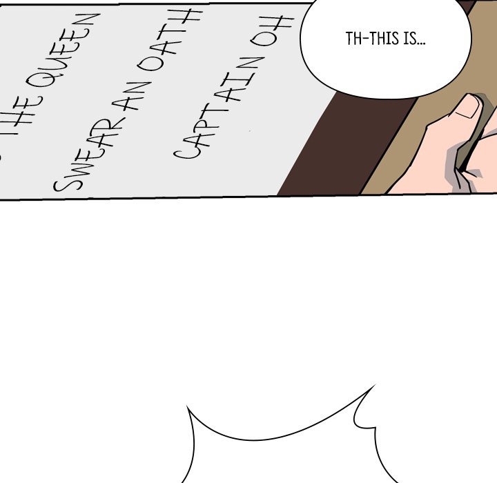 Read The Princess