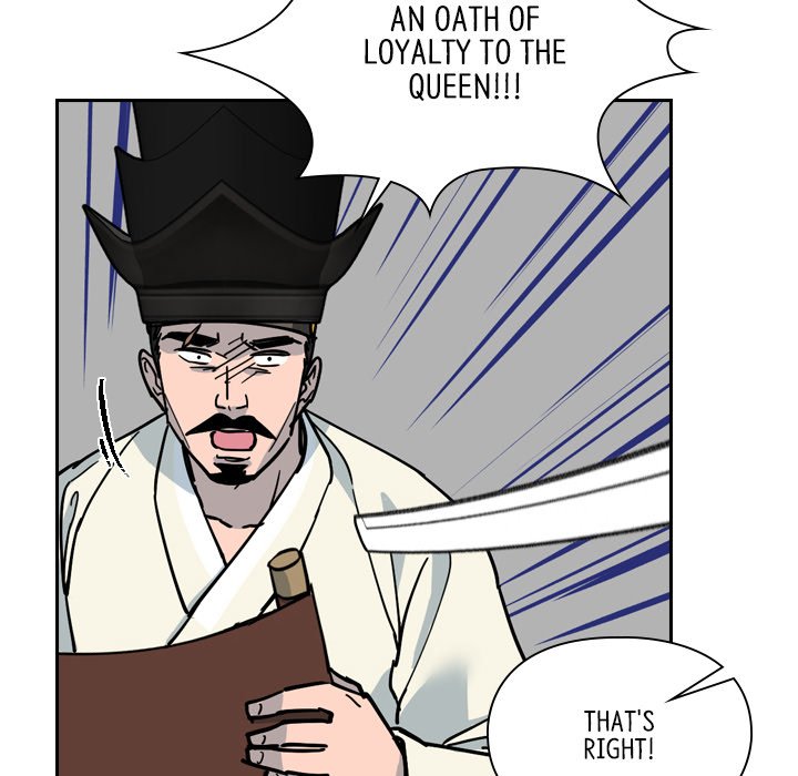 Read The Princess