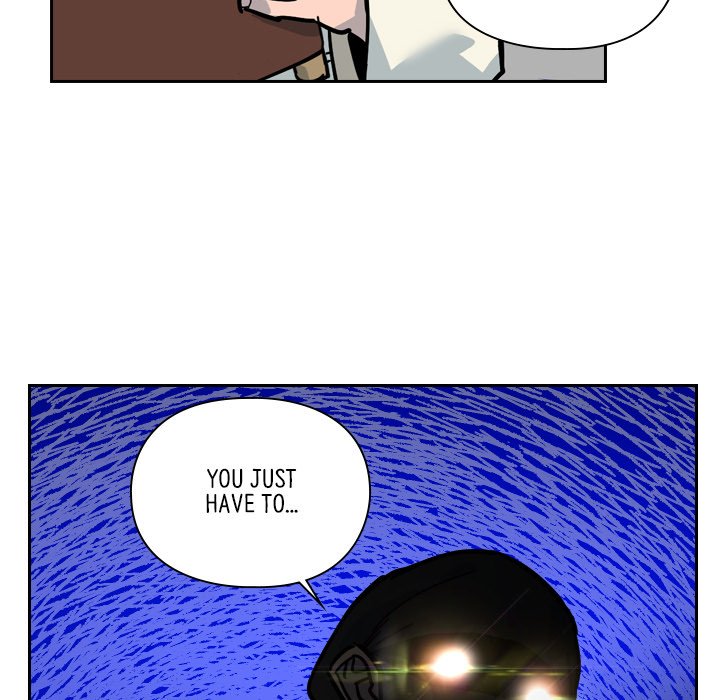 Read The Princess