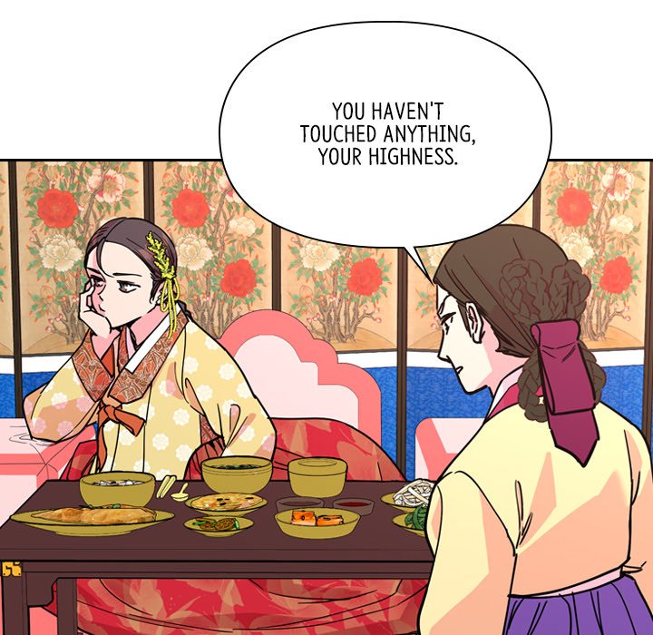 Read The Princess