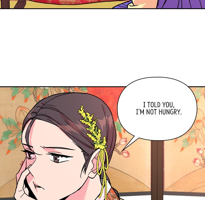 Read The Princess