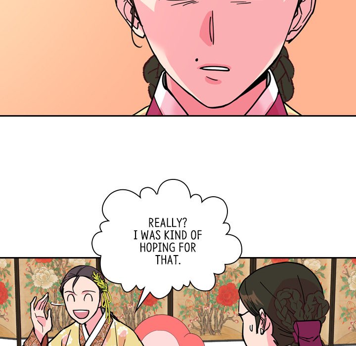 Read The Princess