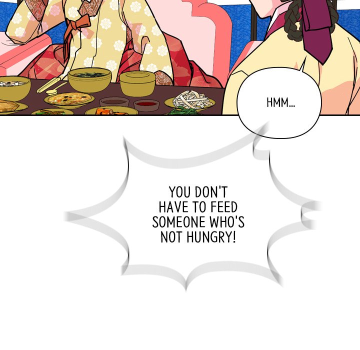 Read The Princess