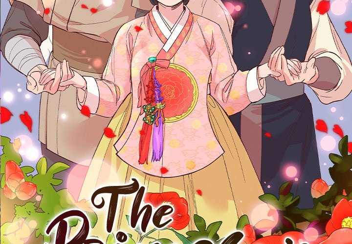 Read The Princess